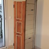 Armoire