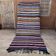Colorful Moroccan rug - 146 x 332 cm