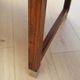 Rosewood lowboard, Danish design, 1970s, production: Denmark