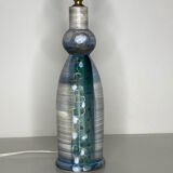 Lamp base Lucien Neuquelman