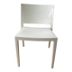 Chaise Lizz de Kartell by Piero Lissoni