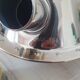 IKEA UFO stainless steel kettle 18/10 Anna Efverlund Maria Vinka / Vintage