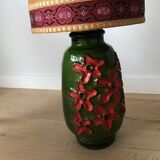 Fat Lava lamp