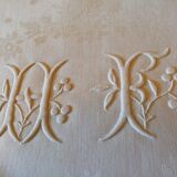 Serviettes de table