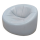 Pumpkin Armchair