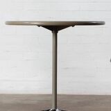 Vintage Tisch Eames Vitra Mid Century Design 60er 70er