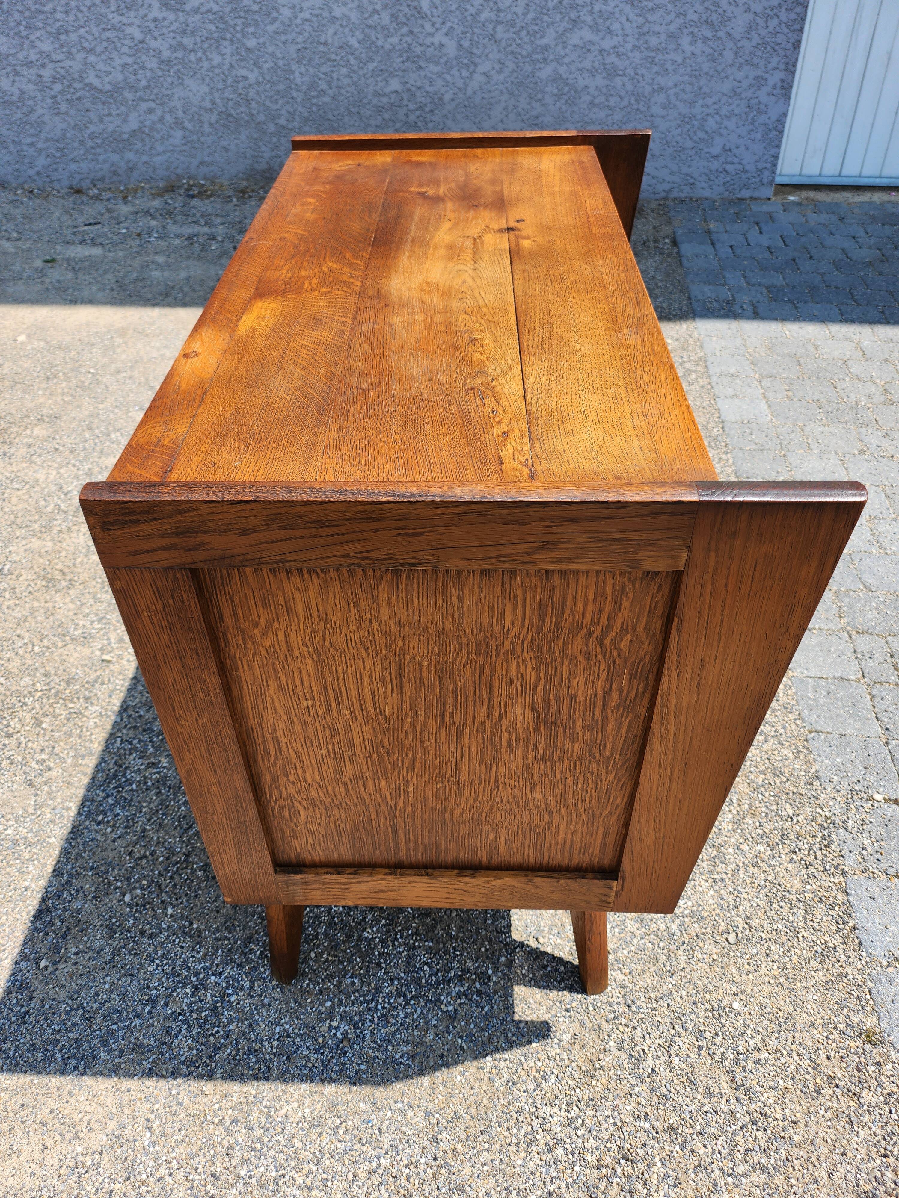 Bar furniture vintage compass