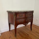 Commode Louis XV