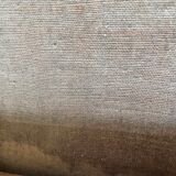 Old still life painting