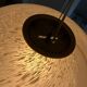 Murano ceiling light