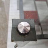 Vintage coffee table Circa 1970