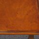 Petit bureau en bois de style Louis XV