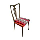 Chair 1930s