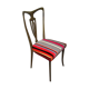 Chair 1930s