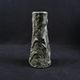 Terracotta vase in the style of Walter Gerhard Art Deco style 1960s