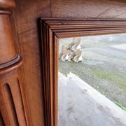 Trumeau Mirror (170x100)