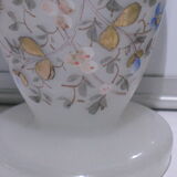 Vases