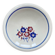 Plat Luneville Sylvain