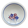 Plat Luneville Sylvain