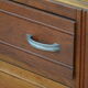 30/40s dresser
