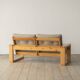 Yngve Ekström, Swedese, sofa