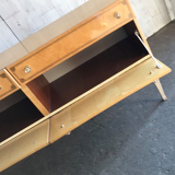 Sideboard, 1960s