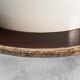 Table de bar design 60s vintage