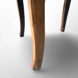 Tables de chevet italiennes, années 1950