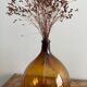 Lady-jeanne amber 10L bi-shade
