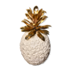 Michel Dartois pineapple ice bucket