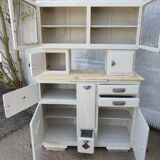 Mado buffet, vintage buffet