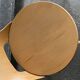 Pair of Dove model bistro chairs