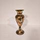 African Vase 1990s