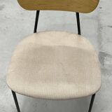 Destock chaise Eero NV Gallery