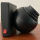 Schlagheck Schultes lamp for Osram 70s-80s
