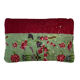 Housse de coussin turc, 30 x 50 cm