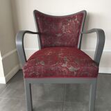 Armchair from the 1950s