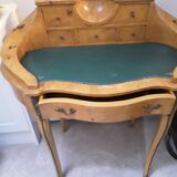 Bureau de dames