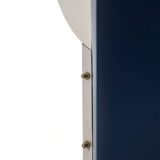 Lampe de Bureau Moon par Samuel Parker pour Slamp Italy