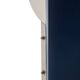 Lampe de Bureau Moon par Samuel Parker pour Slamp Italy