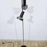 Dbgm floor lamp, 1960s/70s.