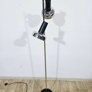Dbgm floor lamp, 1960s/70s.