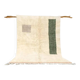 Tapis Azilal fait main – pré-commande #AZ418