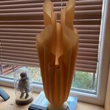 Lampe Georgia Jacob Athéna