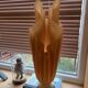 Lampe Georgia Jacob Athéna