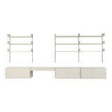 606 Shelving system