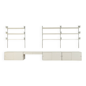 606 Shelving system