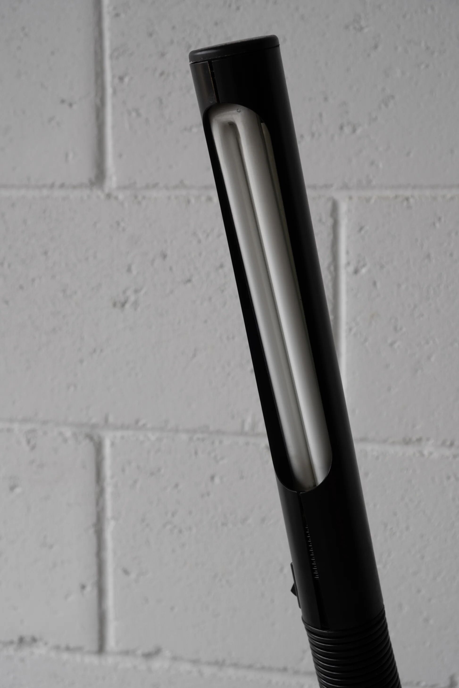 Floor lamp, LYFA 1970s