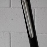 Floor lamp, LYFA 1970s