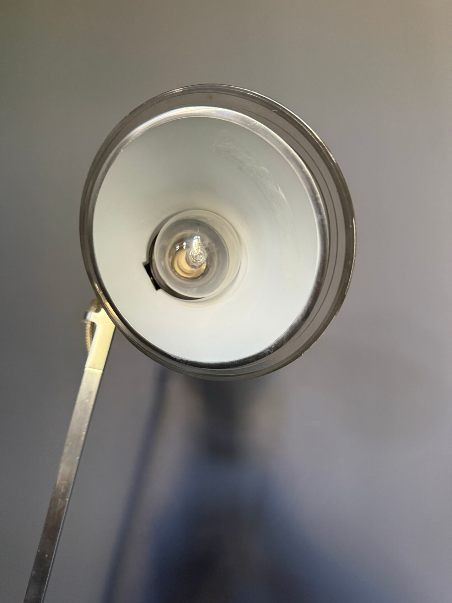 Lampadaire Flos Kelvin